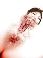 big cock asian sex
