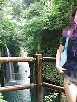 asia dick giant