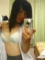 asian big huge
