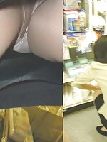 asian tits legs