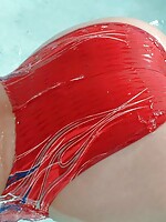 amateur asian fucking
