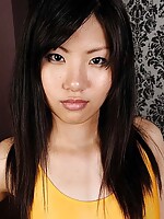 sexy mom asian