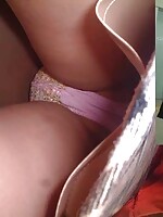 asias sexiest women nude