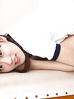 extreme asia pussy