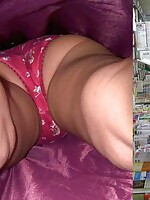 sex picture from korea
