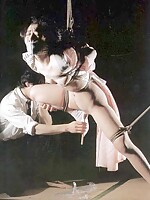 lesbian asian sex