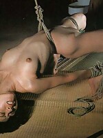young tight asian pussy