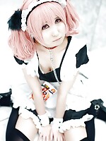 asian pornstar big tits