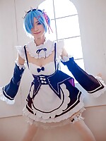 nylon stockings asian