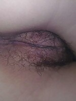 asian stretched huge cock