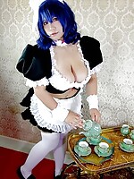 asian girl first time fucking