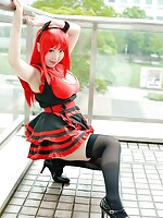 amateur asian fucking