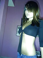 naughty party gangbang asian