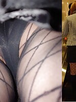 interracial asian fucking