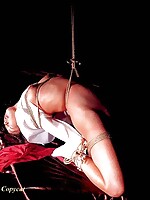 asias sexiest nude xxx