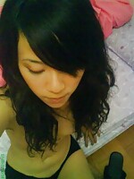 sex picture in japan