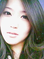 asian cocks pictures