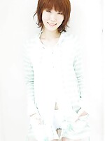 asian hardcore party