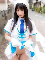 interracial asian fucking