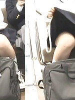 amateur asian fucking