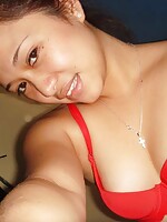 asian teen hand jobs