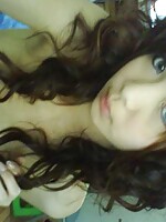 young asian lesbians