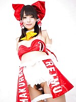 asian gang bang girl