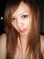 asian mature hardcore