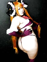 amateur asian lesbians