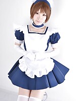 big cock fuck asian pussy