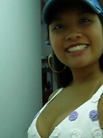 nude models hot asian