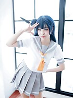 bigcock fucking asian