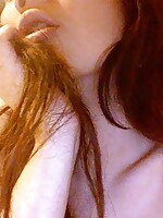 asias sexiest women nude