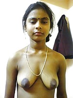 nylon stockings asian