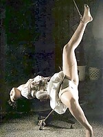 asians getting banged