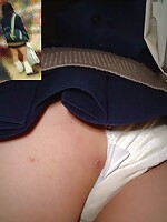 asias sexiest nude xxx