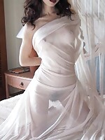 asian pornstar big tits