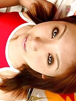 teen wet asian hardcore