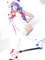 asia gang bang whores