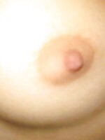 nylon stockings asian