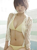 asian gorgeous