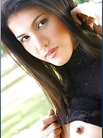 big cock fuck asian pussy