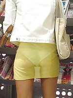 asian girl first time fucking