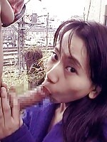 asian gang sex