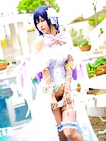 teen wet asian hardcore