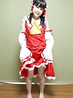 asian amatures hardcore