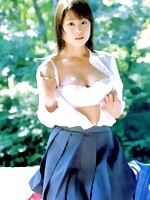 big dick fuck asians