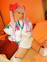 asian girl first cock