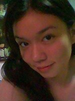 thailand download videos xxx