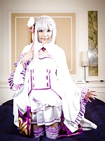 asian first time intercourse